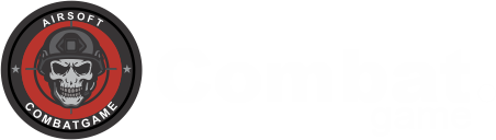CombatGame